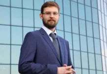 Как Тимур Турлов формирует экосистему будущего