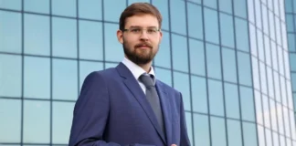Как Тимур Турлов формирует экосистему будущего
