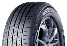 Шины 195/60 R15 88H: что нужно знать перед покупкой