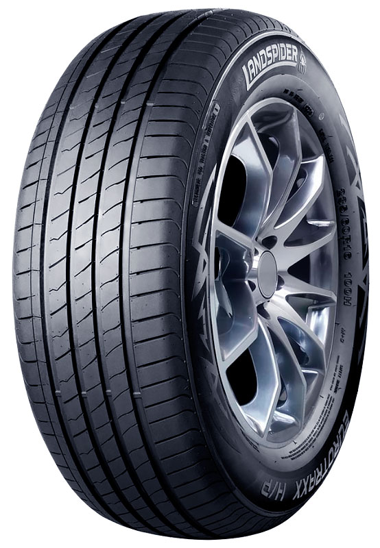 Шины 195/60 R15 88H: что нужно знать перед покупкой