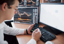 Почему вокруг Gracex столько обсуждений: Copy Trading, вывод и MT5 в деталях