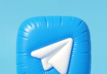 5 трендов Telegram в 2026 году: как чат-боты, MiniApps и подписки становятся стандартом