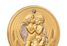 Коллекционная ценность памятных монет: что влияет на будущий спрос
