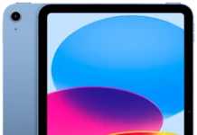 iPad: почему покупка планшета остается актуальной