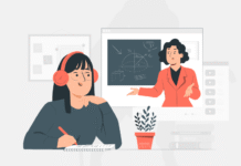 Непрерывное образование: как и зачем развивать профессиональные навыки в современных условиях