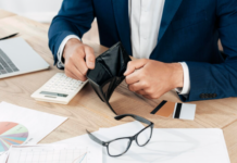 Банкротство физических лиц: как работает процедура и когда она применяется