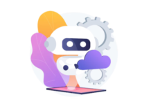 AI-чатботы: интеллектуальные помощники нового поколения