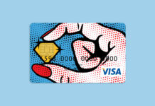 Платежная платформа AdsCard: полный обзор функций и комиссий