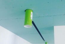 Монтаж приточно-вытяжной вентиляции в Тюмени: особенности и важные нюансы