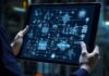 Отечественная платформа оркестрации контейнеризированных приложений