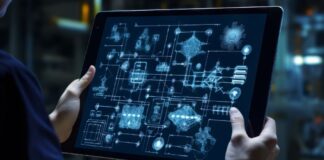 Отечественная платформа оркестрации контейнеризированных приложений