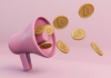 p2pie.com: зачем сравнивать обменники криптовалют перед каждой операцией