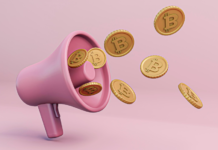 p2pie.com: зачем сравнивать обменники криптовалют перед каждой операцией