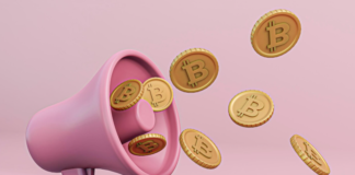 p2pie.com: зачем сравнивать обменники криптовалют перед каждой операцией