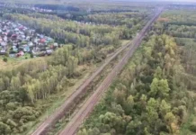 Как выбрать коммерческий участок для строительства и развития бизнеса