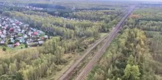Как выбрать коммерческий участок для строительства и развития бизнеса