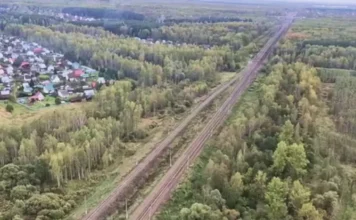 Как выбрать коммерческий участок для строительства и развития бизнеса