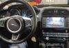 Установка автомагнитолы: как современная мультимедийная система меняет автомобиль