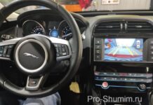 Установка автомагнитолы: как современная мультимедийная система меняет автомобиль