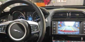 Установка автомагнитолы: как современная мультимедийная система меняет автомобиль