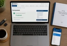 Можно ли зарегистрировать ООО без госпошлины: рабочие способы и нюансы