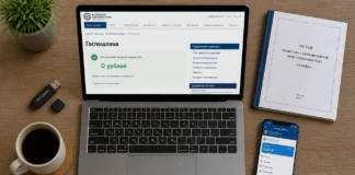 Можно ли зарегистрировать ООО без госпошлины: рабочие способы и нюансы