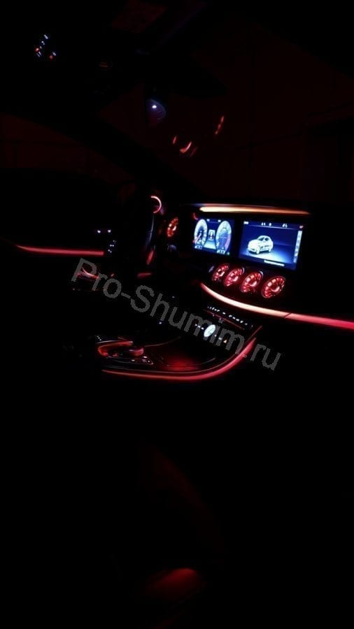 Установка автомагнитолы: как современная мультимедийная система меняет автомобиль
