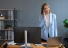 Termidesk Connect: современное решение для балансировки нагрузки и высокой доступности приложений