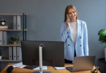 Termidesk Connect: современное решение для балансировки нагрузки и высокой доступности приложений