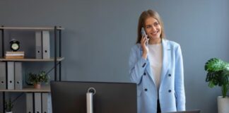 Termidesk Connect: современное решение для балансировки нагрузки и высокой доступности приложений