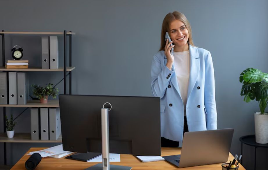 Termidesk Connect: современное решение для балансировки нагрузки и высокой доступности приложений