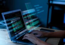 Корпоративный магазин приложений: современный инструмент для безопасного управления программным обеспечением