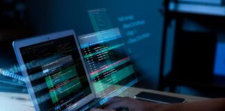 Корпоративный магазин приложений: современный инструмент для безопасного управления программным обеспечением