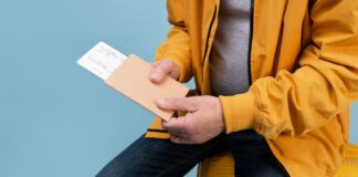 Как пользоваться Kupibilet.ru: поиск, покупка и возврат авиабилетов