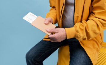 Как пользоваться Kupibilet.ru: поиск, покупка и возврат авиабилетов