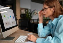 SEO под ключ: аудит, оптимизация и рост позиций сайта в поисковых системах