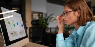 SEO под ключ: аудит, оптимизация и рост позиций сайта в поисковых системах