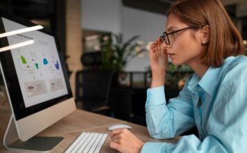 SEO под ключ: аудит, оптимизация и рост позиций сайта в поисковых системах