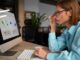 SEO под ключ: аудит, оптимизация и рост позиций сайта в поисковых системах