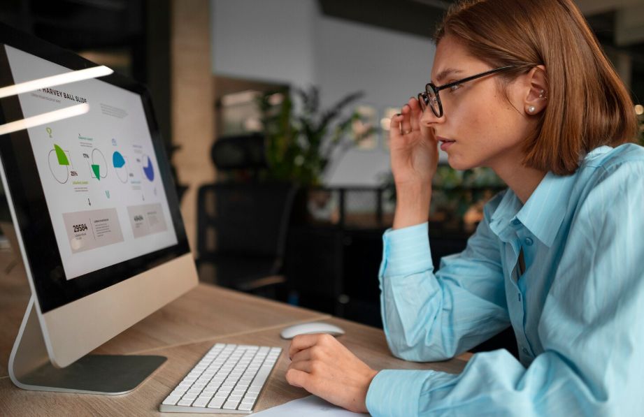 SEO под ключ: аудит, оптимизация и рост позиций сайта в поисковых системах