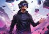 Что предлагает боевой пропуск Apex Legends в новом сезоне и стоит ли брать