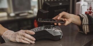 Облачная касса для ИП: в чём смысл и кому это действительно нужно