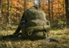 Как выбрать тактический рюкзак: объём, материалы и система крепления