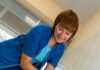 От космических исследований до реабилитации: как развивается метод сухой иммерсии