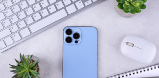 Как продлить жизнь аккумулятору iPhone: реальные советы против мифов