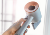 Фен за ползарплаты: Dyson Supersonic — маркетинг или спасение для волос?