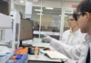 Комплексное оснащение лабораторным оборудованием: как создать эффективную лабораторию