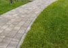 Как купить брусчатку от завода-производителя: практическое руководство по выбору