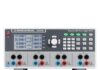 Источник питания Rohde & Schwarz HMP4000
